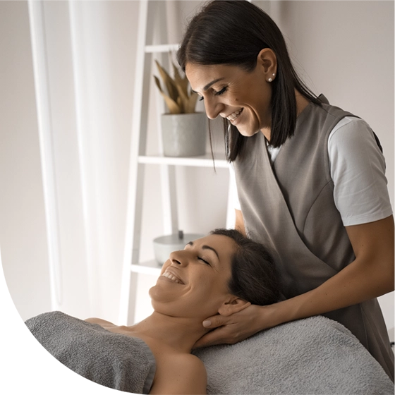 Centro Estetico Portogruaro 