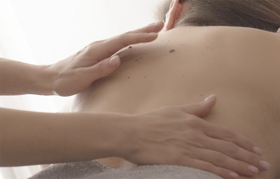 La bottega dell estetica Portogruaro