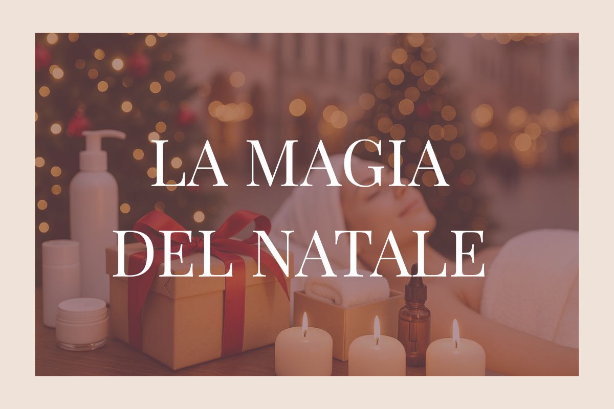 La Bottega dell’Estetica a Portogruaro